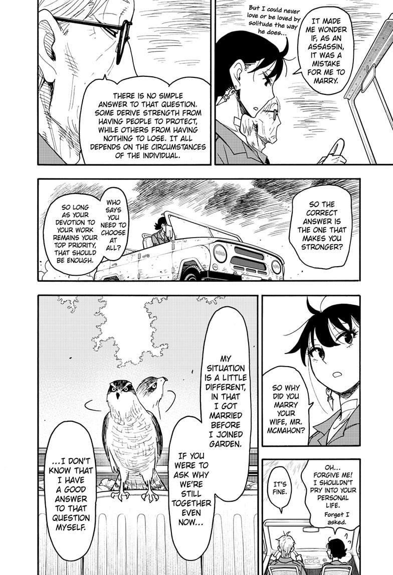 Chapter 118 (Image 12)