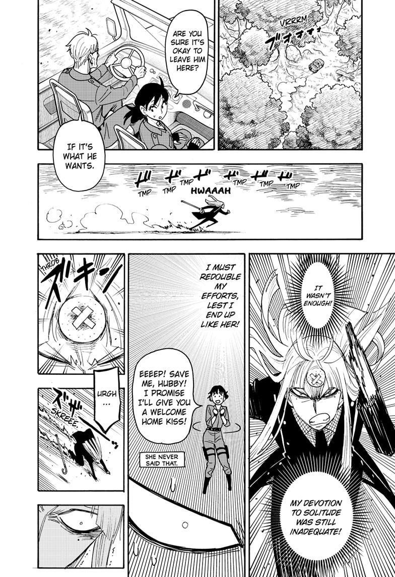 Chapter 118 (Image 10)
