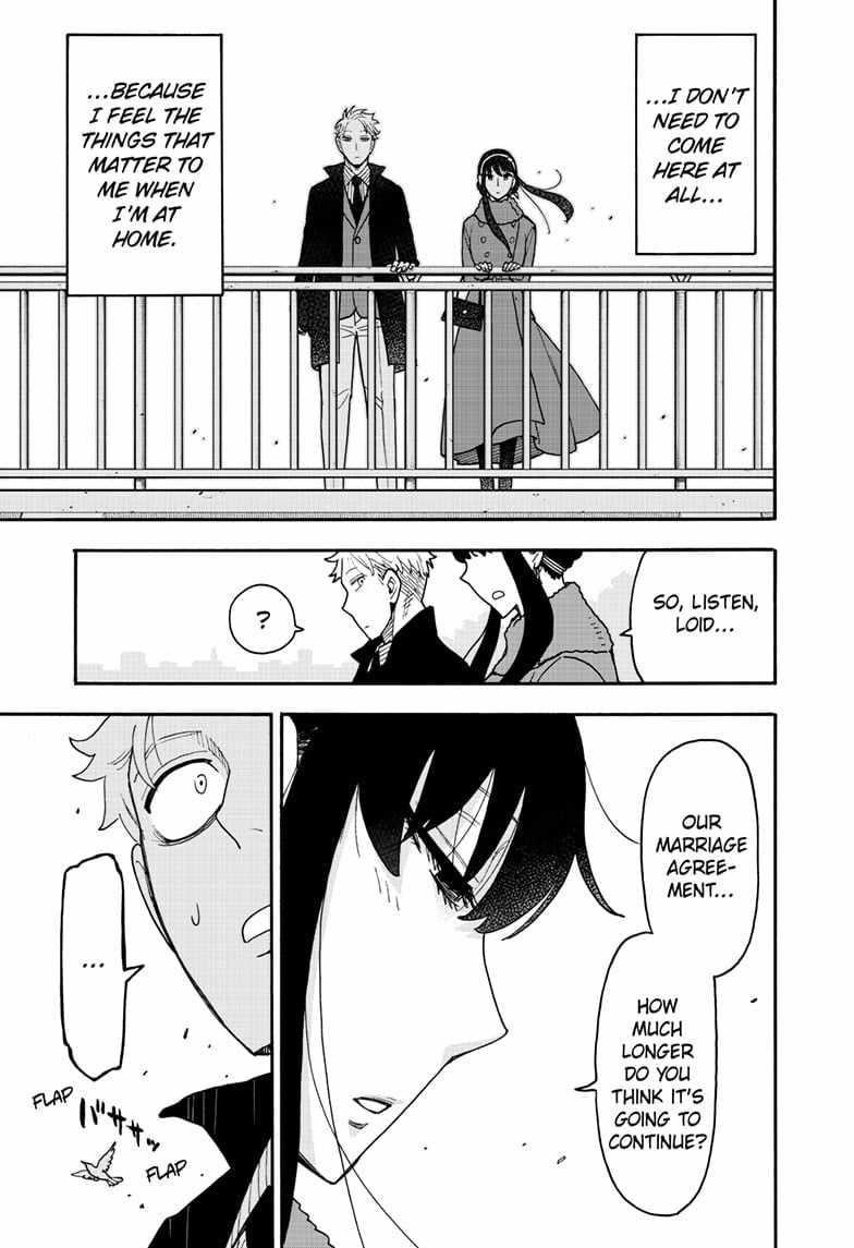 Chapter 119 (Image 21)
