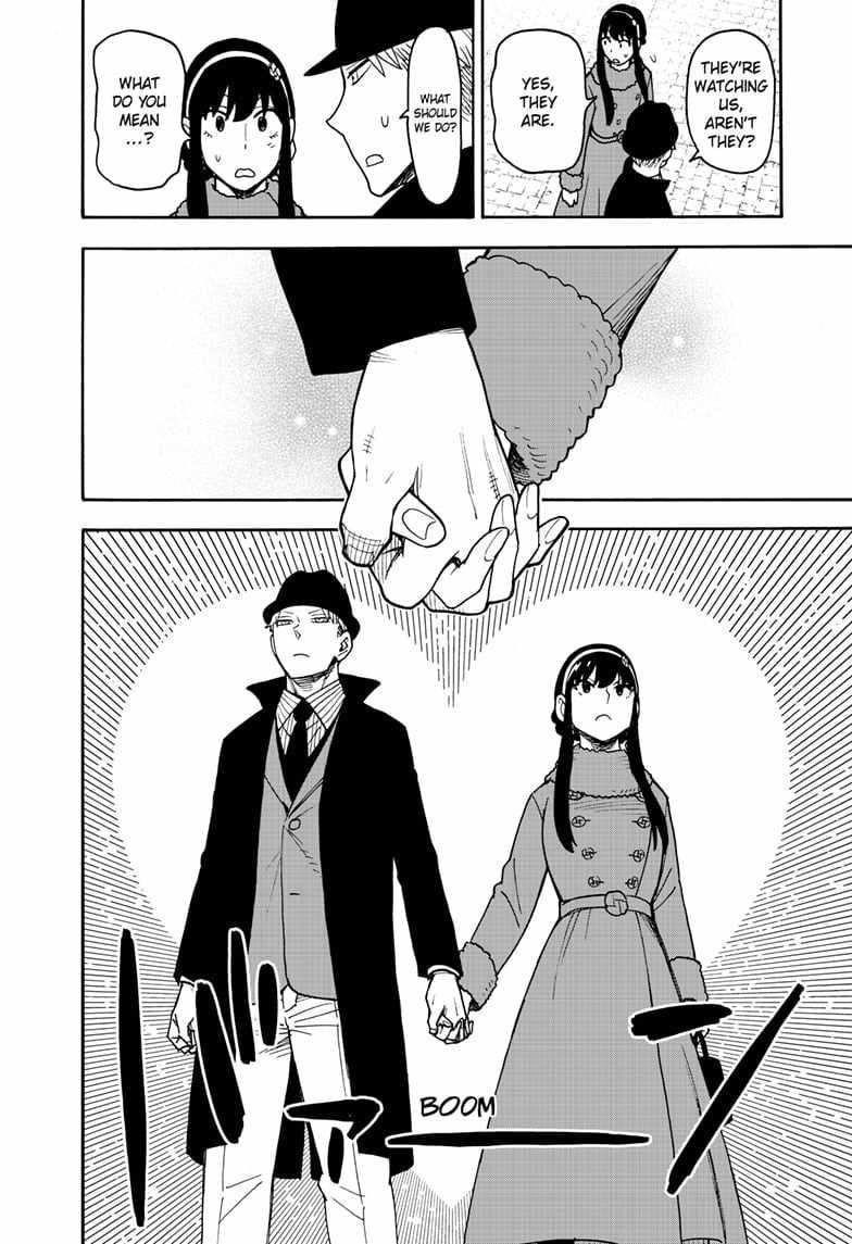 Chapter 119 (Image 16)