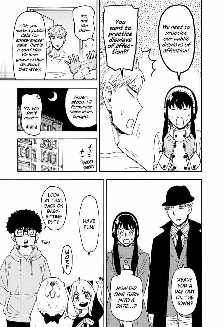 Chapter 119 (Image 7)