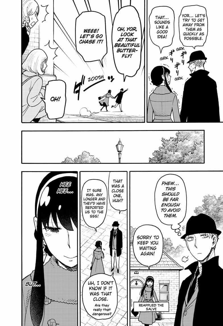 Chapter 119 (Image 18)