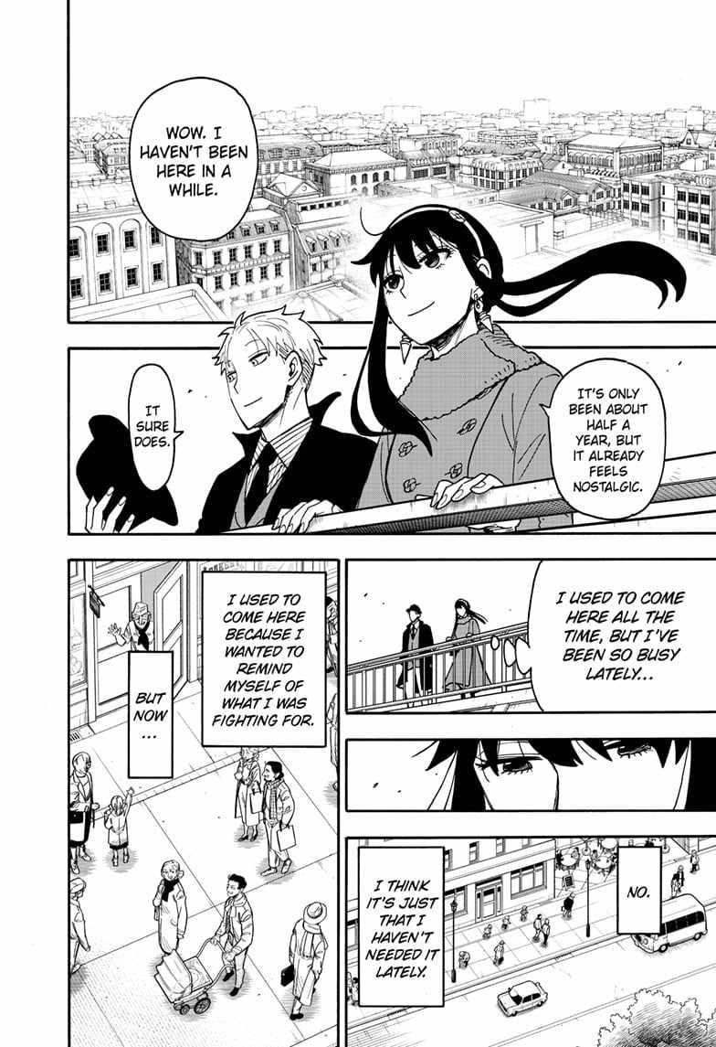 Chapter 119 (Image 20)
