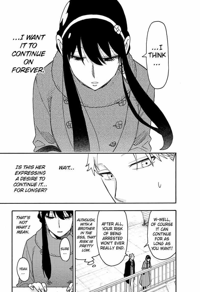 Chapter 119 (Image 23)