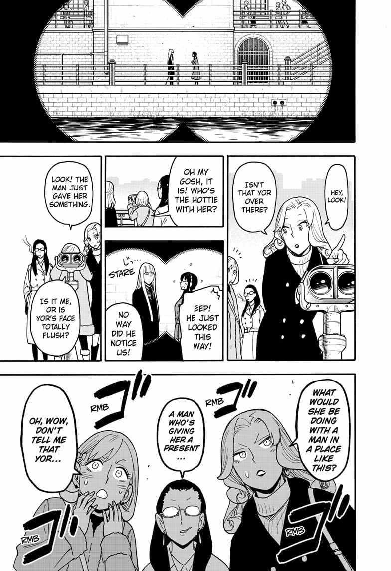 Chapter 119 (Image 13)