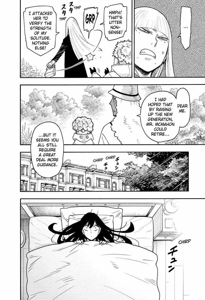Chapter 119 (Image 4)