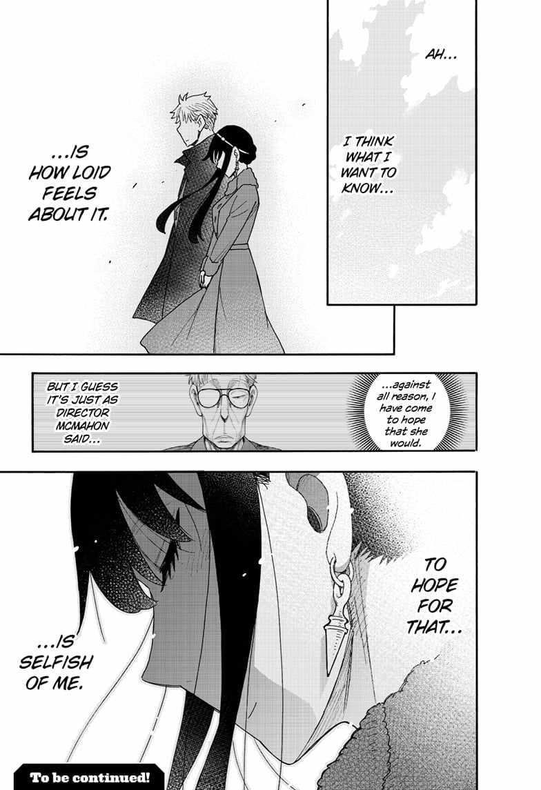 Chapter 119 (Image 25)
