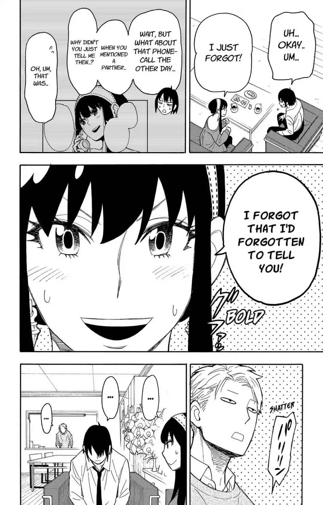 Chapter 12 (Image 8)