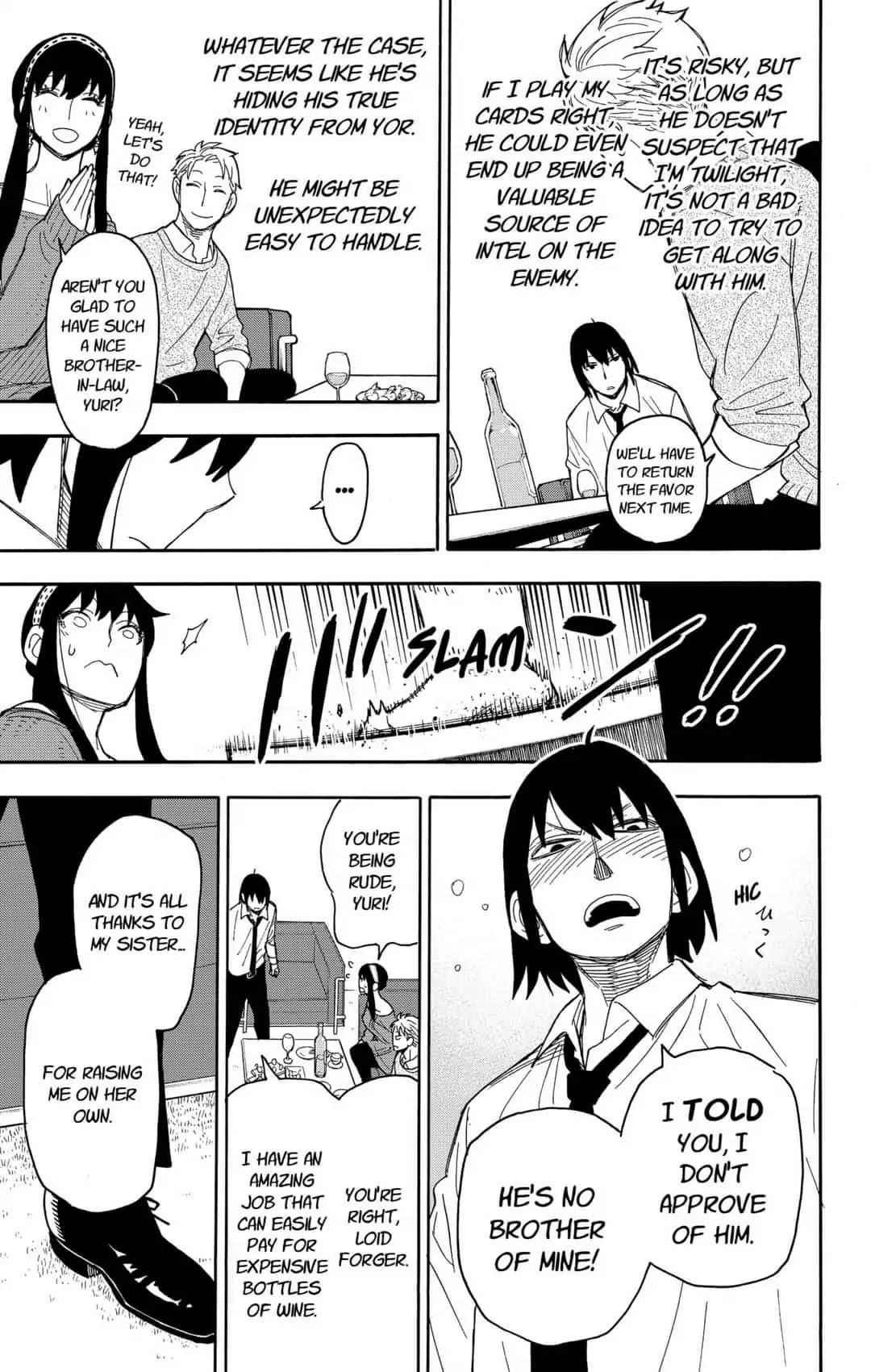 Chapter 12 (Image 17)
