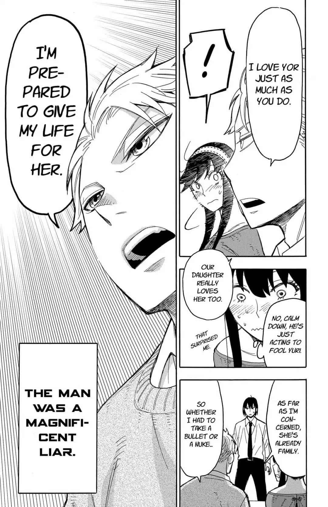 Chapter 12 (Image 21)