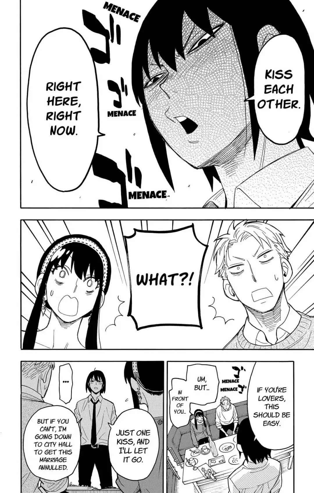 Chapter 12 (Image 24)
