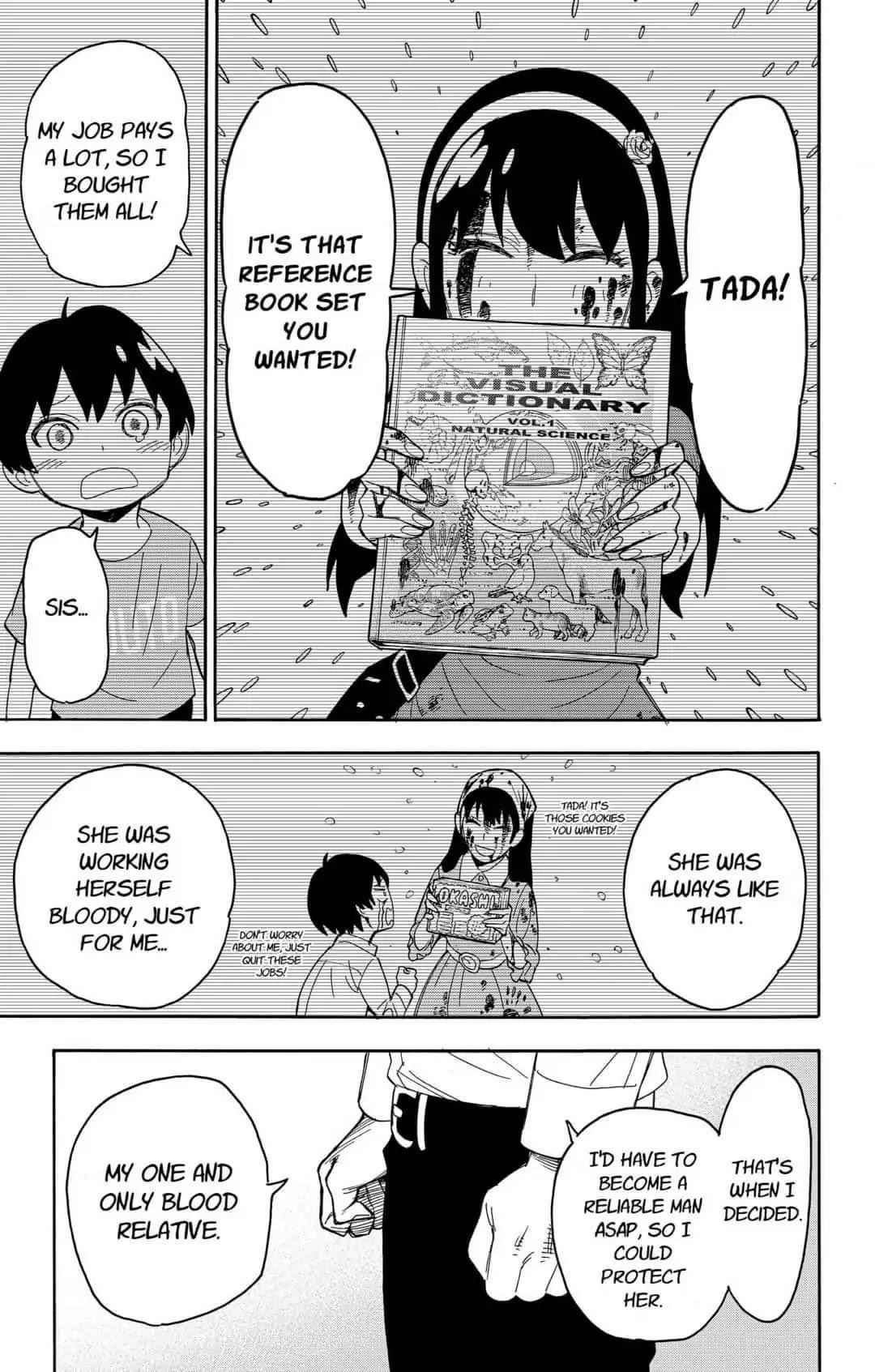 Chapter 12 (Image 19)