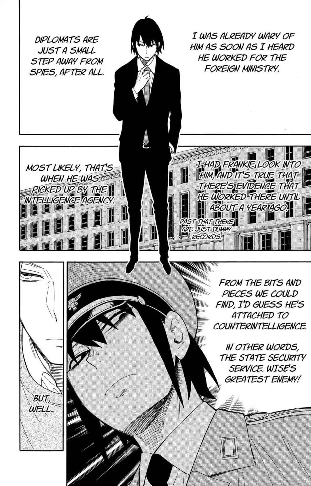 Chapter 12 (Image 16)