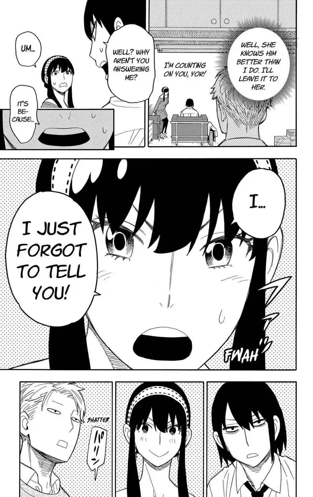 Chapter 12 (Image 7)