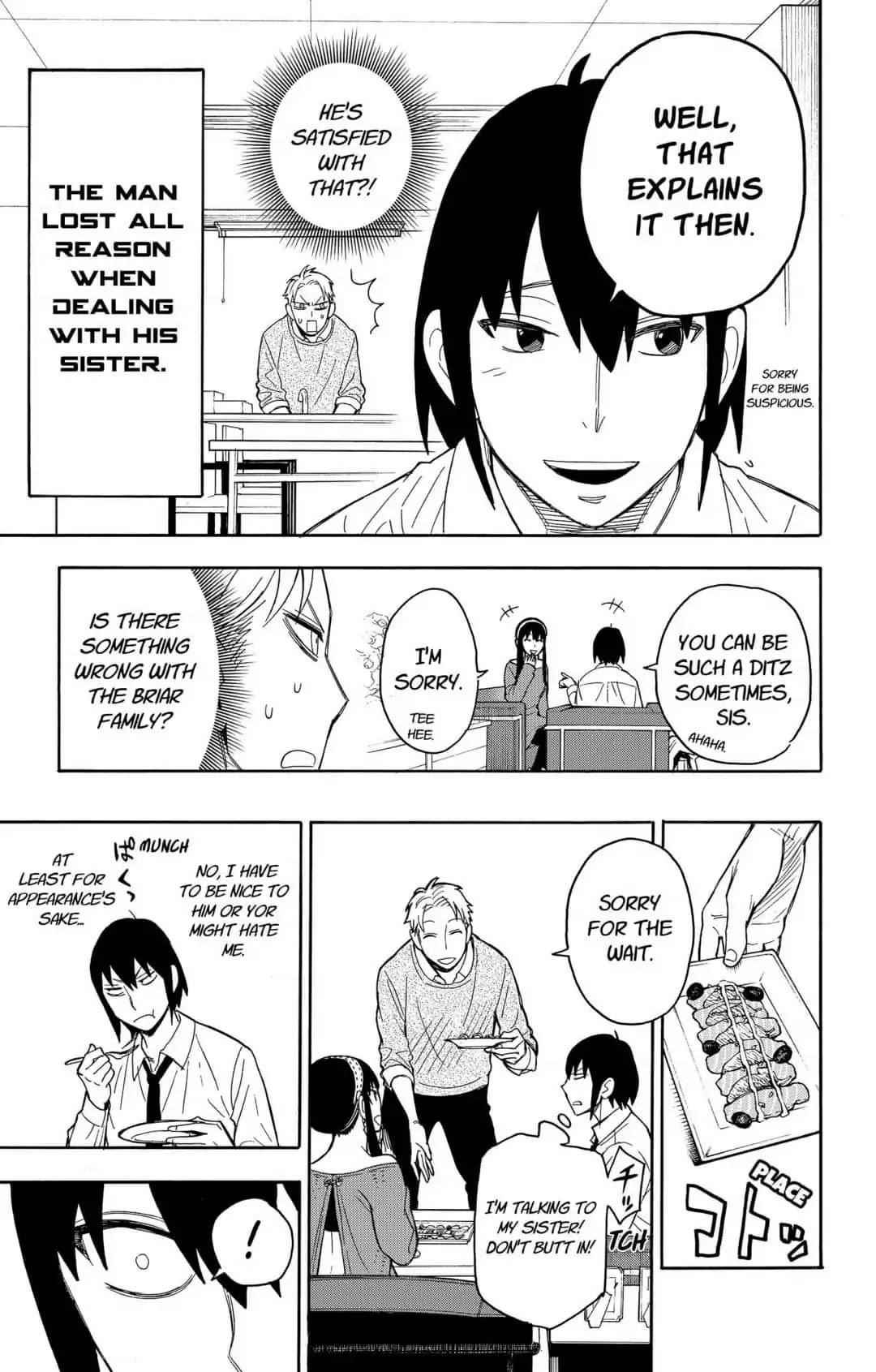 Chapter 12 (Image 9)