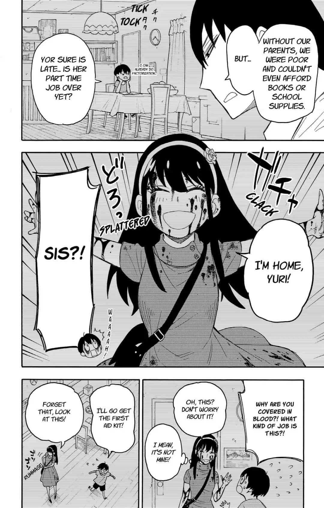 Chapter 12 (Image 18)