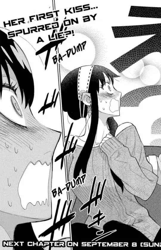 Chapter 12 (Image 27)