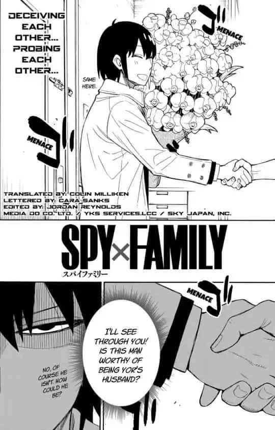 Chapter 12 (Image 3)