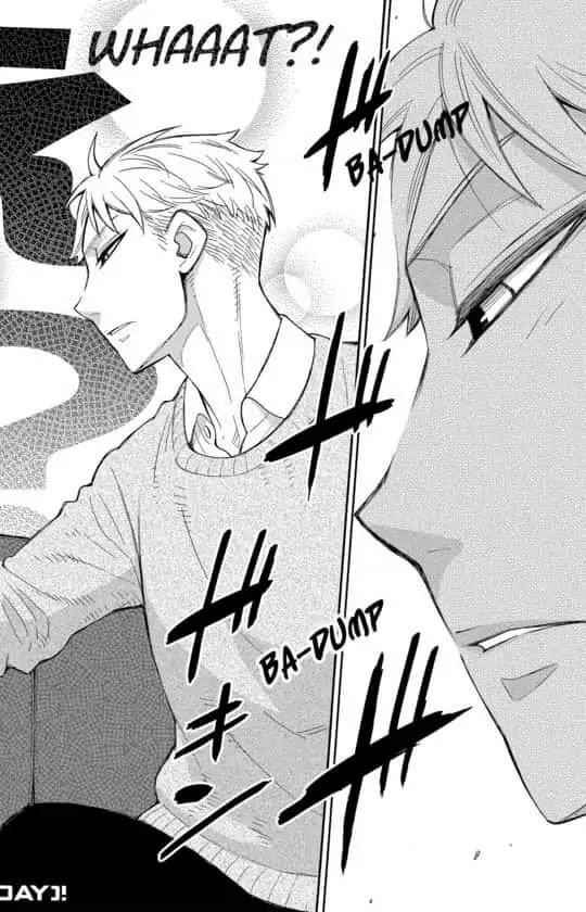 Chapter 12 (Image 26)