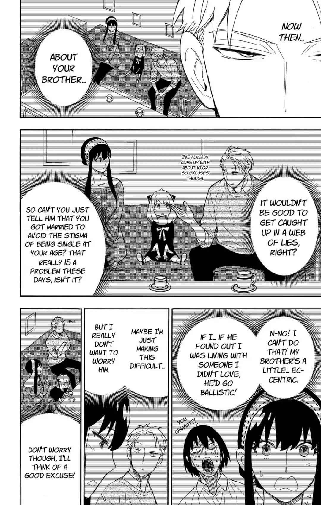 Chapter 12 (Image 6)