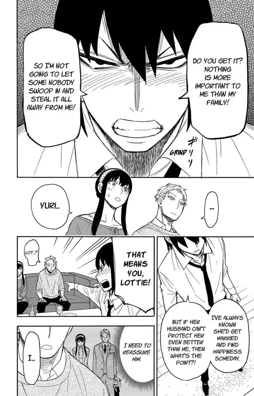 Chapter 12 (Image 20)