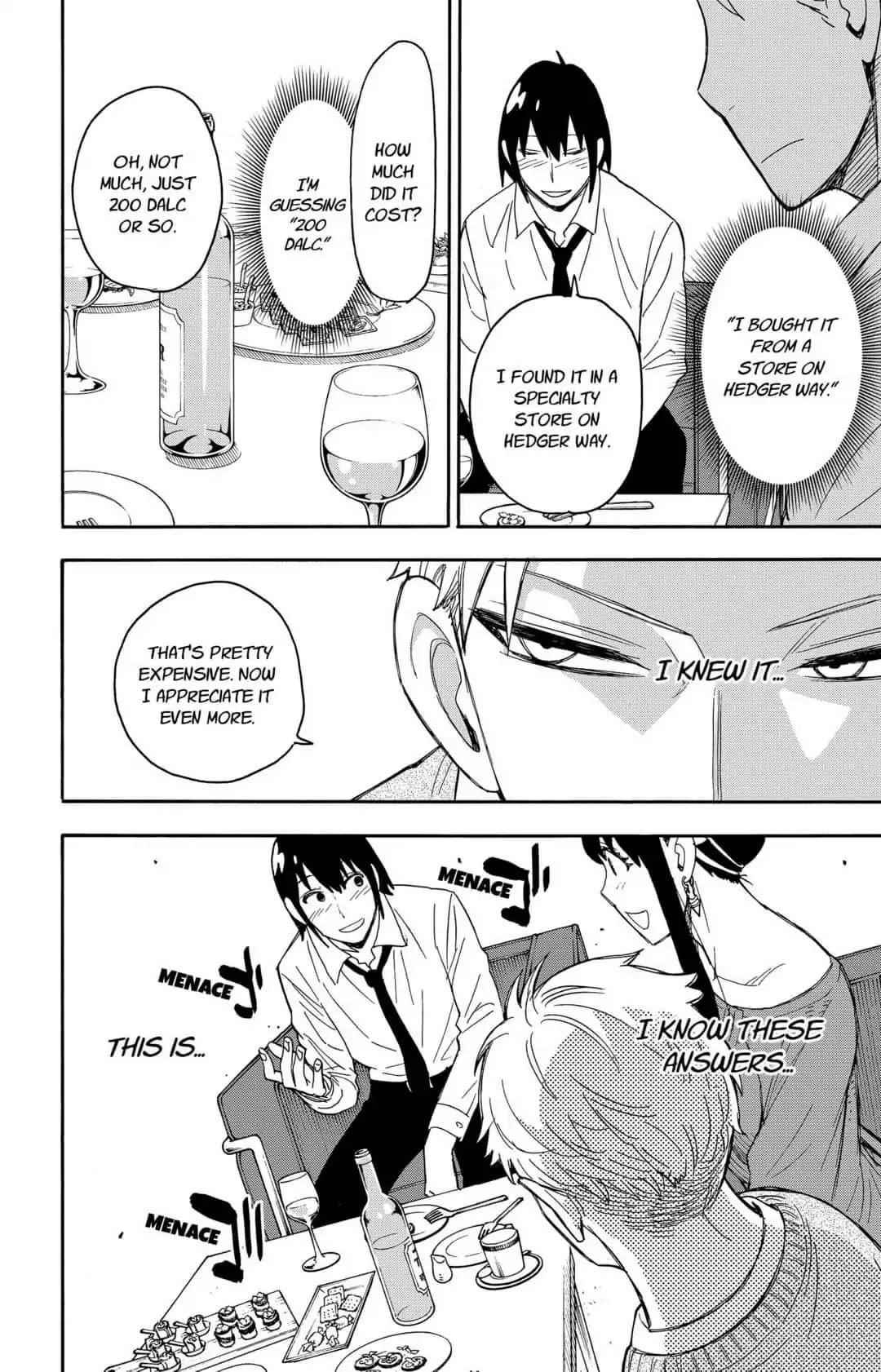 Chapter 12 (Image 14)
