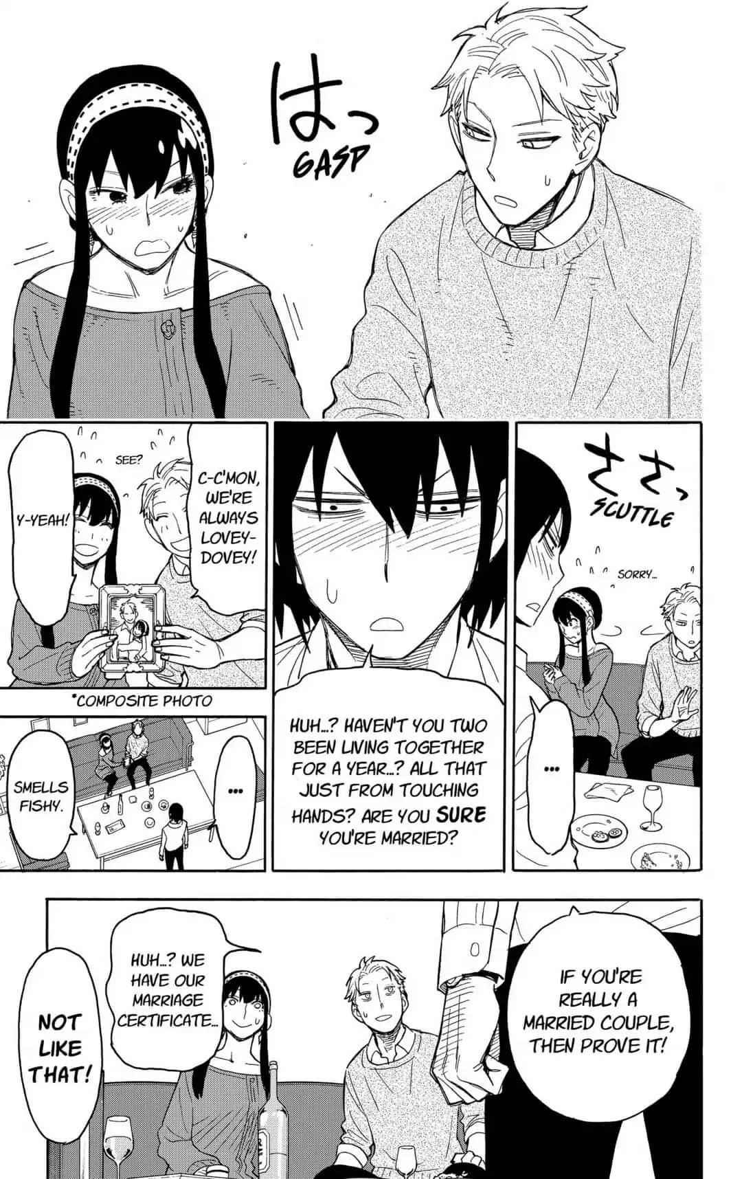 Chapter 12 (Image 23)