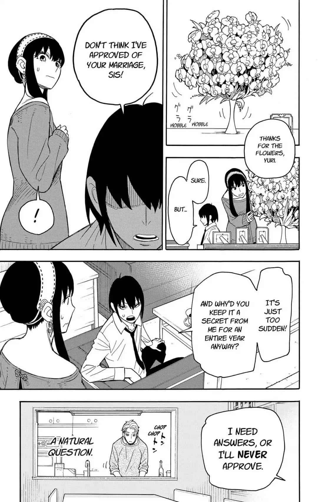 Chapter 12 (Image 5)