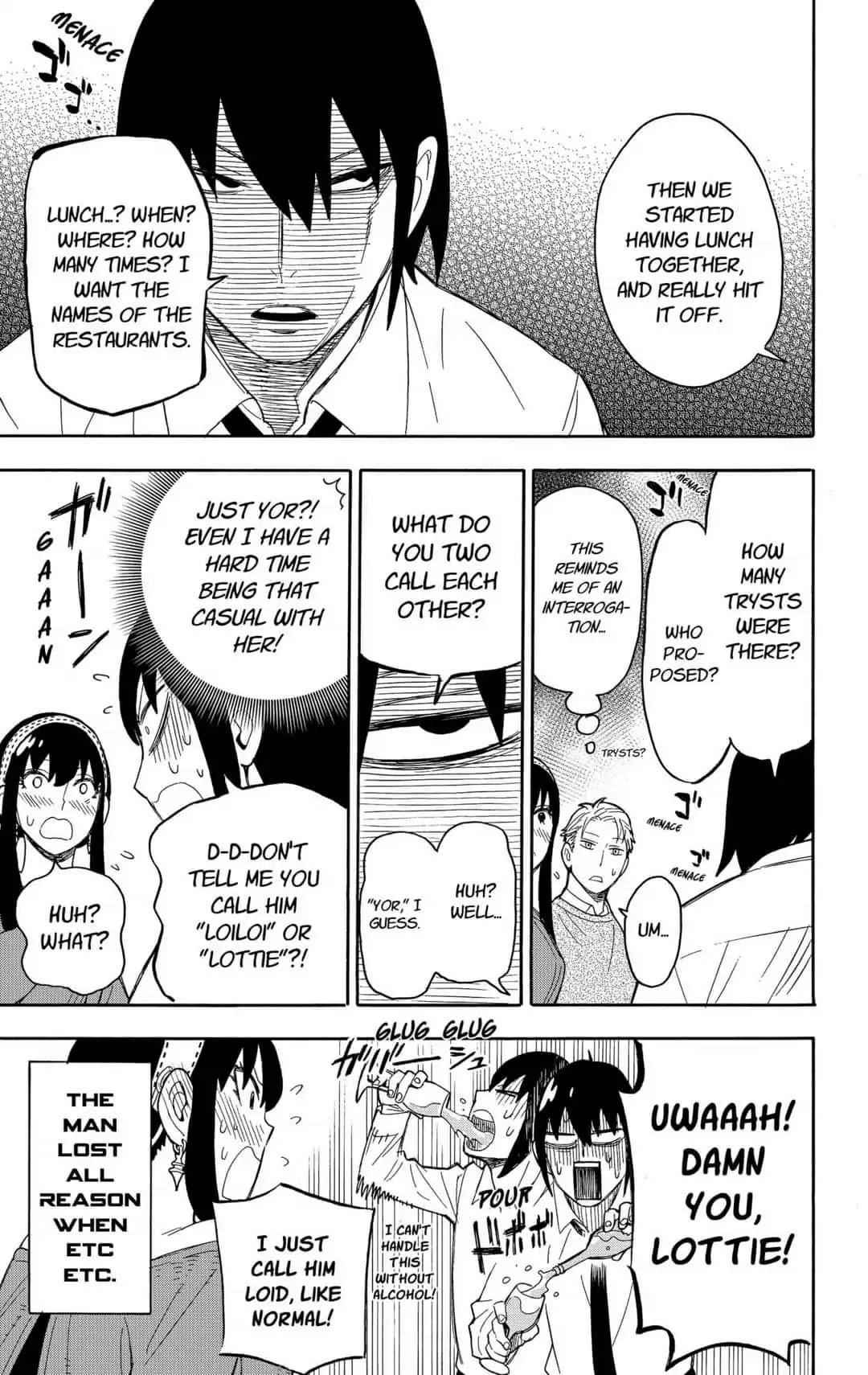 Chapter 12 (Image 11)