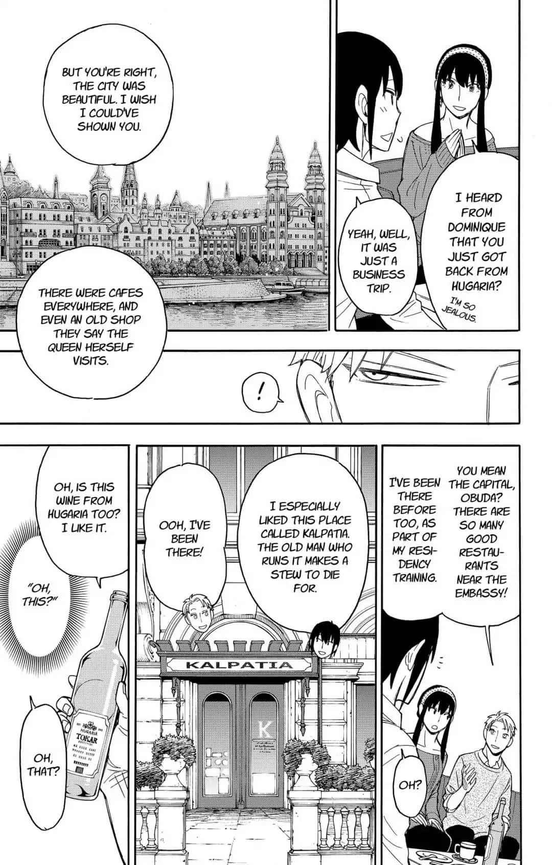 Chapter 12 (Image 13)