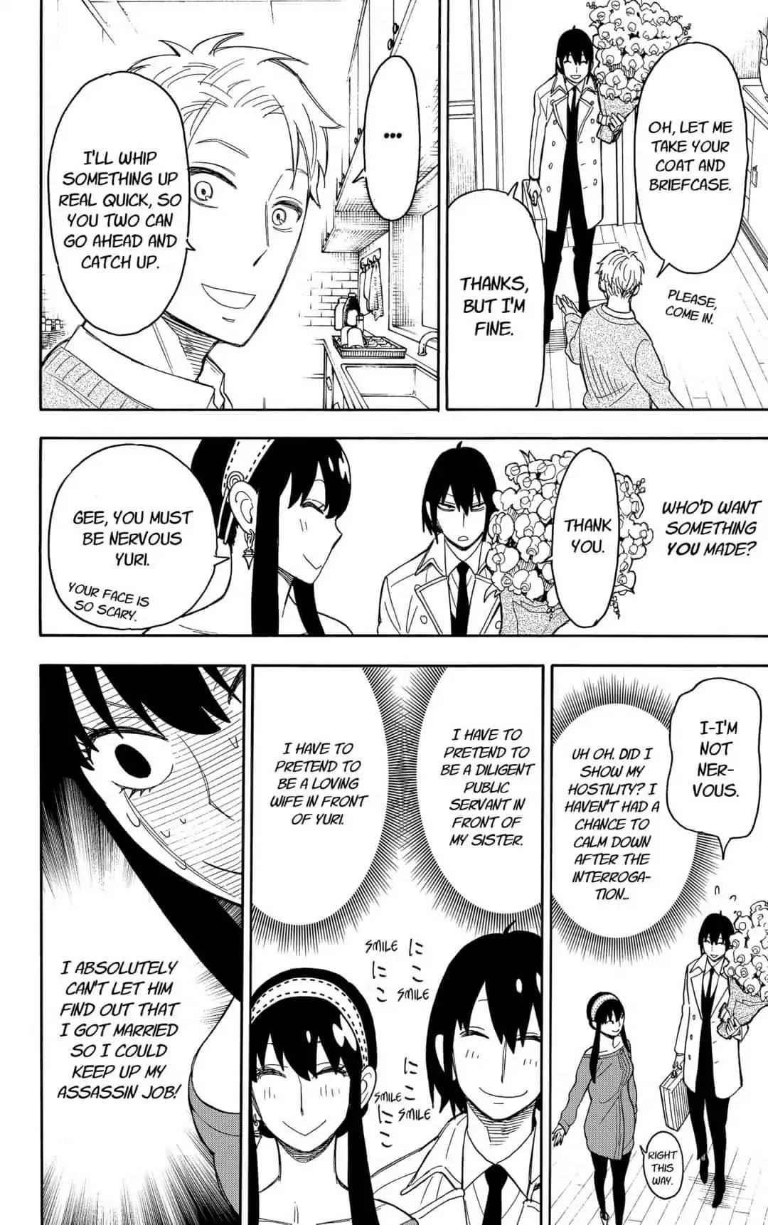 Chapter 12 (Image 4)