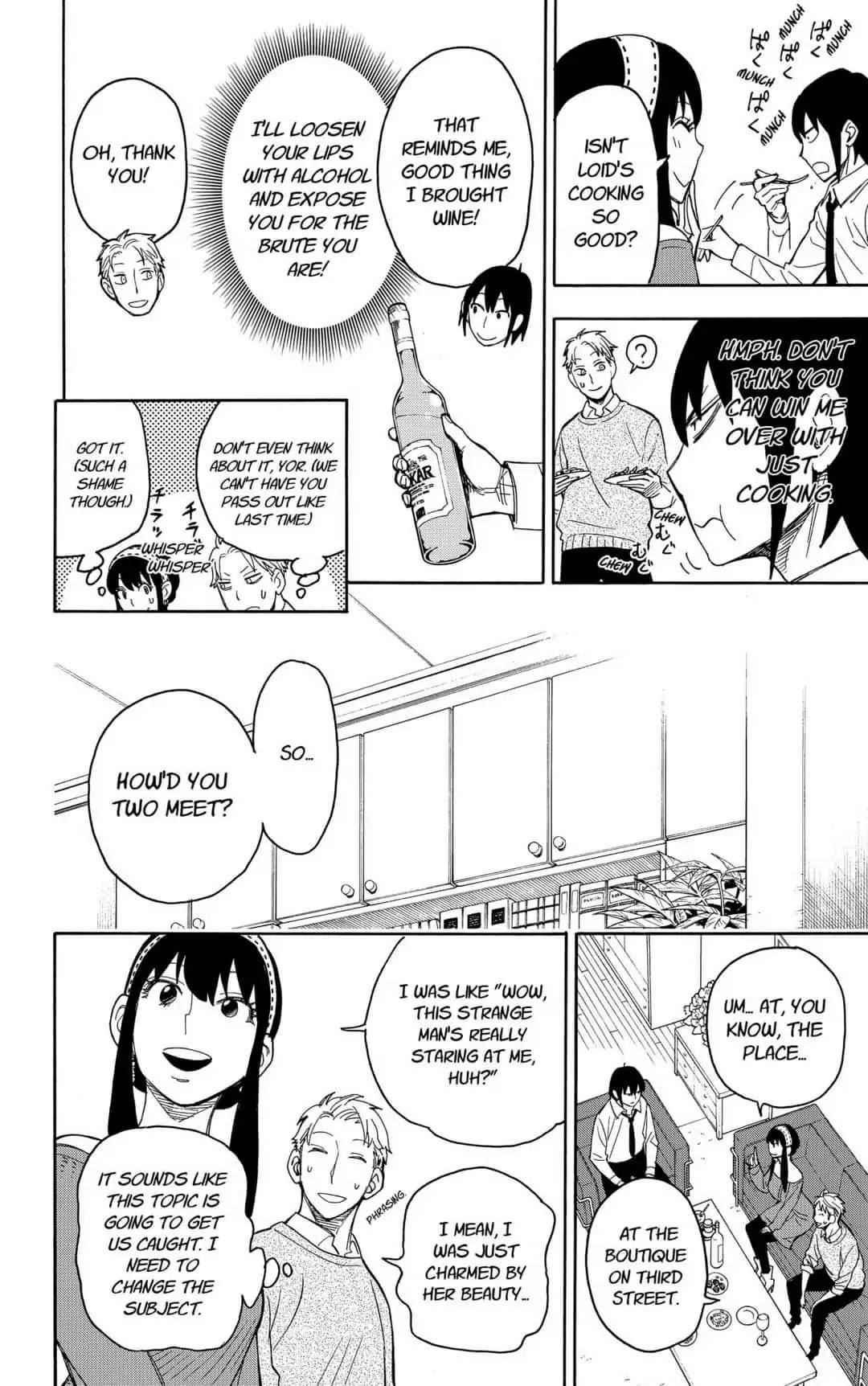 Chapter 12 (Image 10)