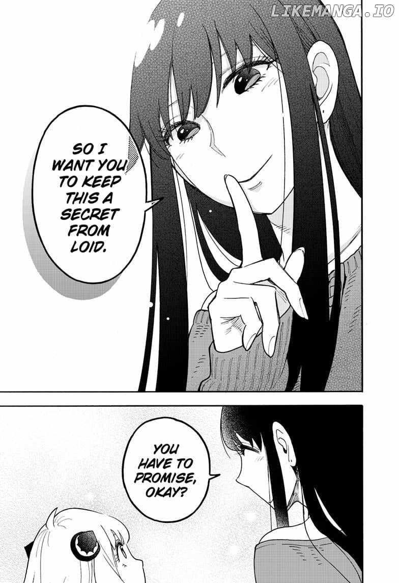 Chapter 120 (Image 17)