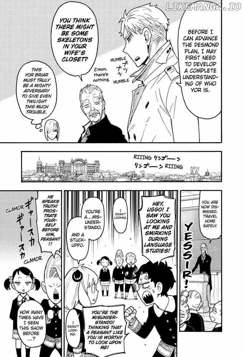 Chapter 120 (Image 9)