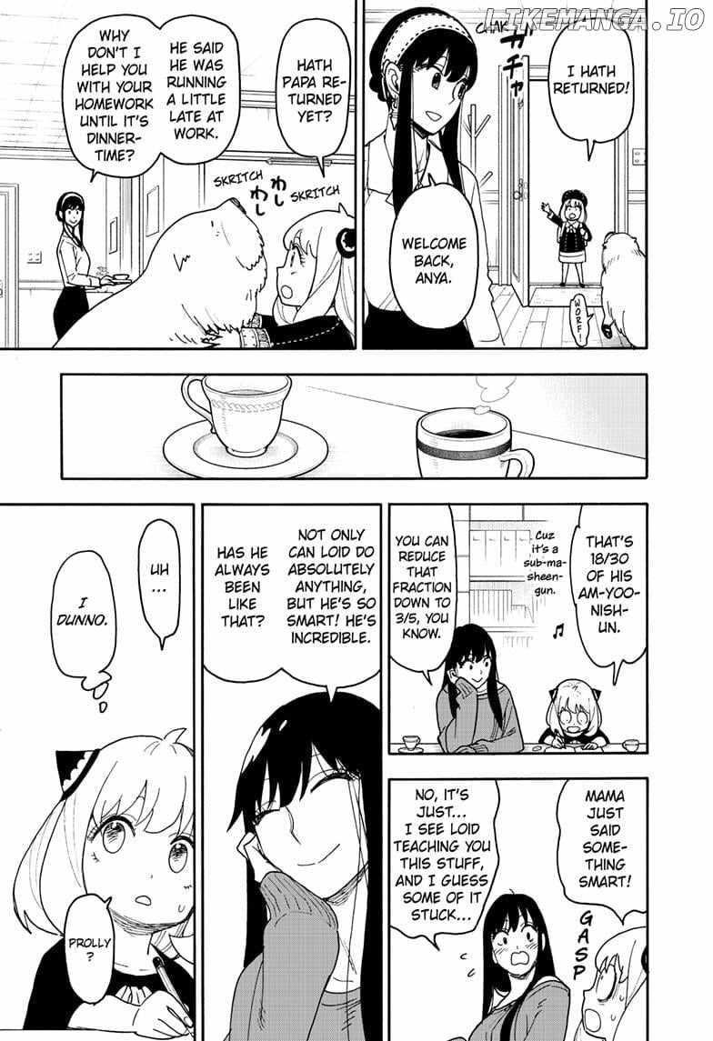 Chapter 120 (Image 11)