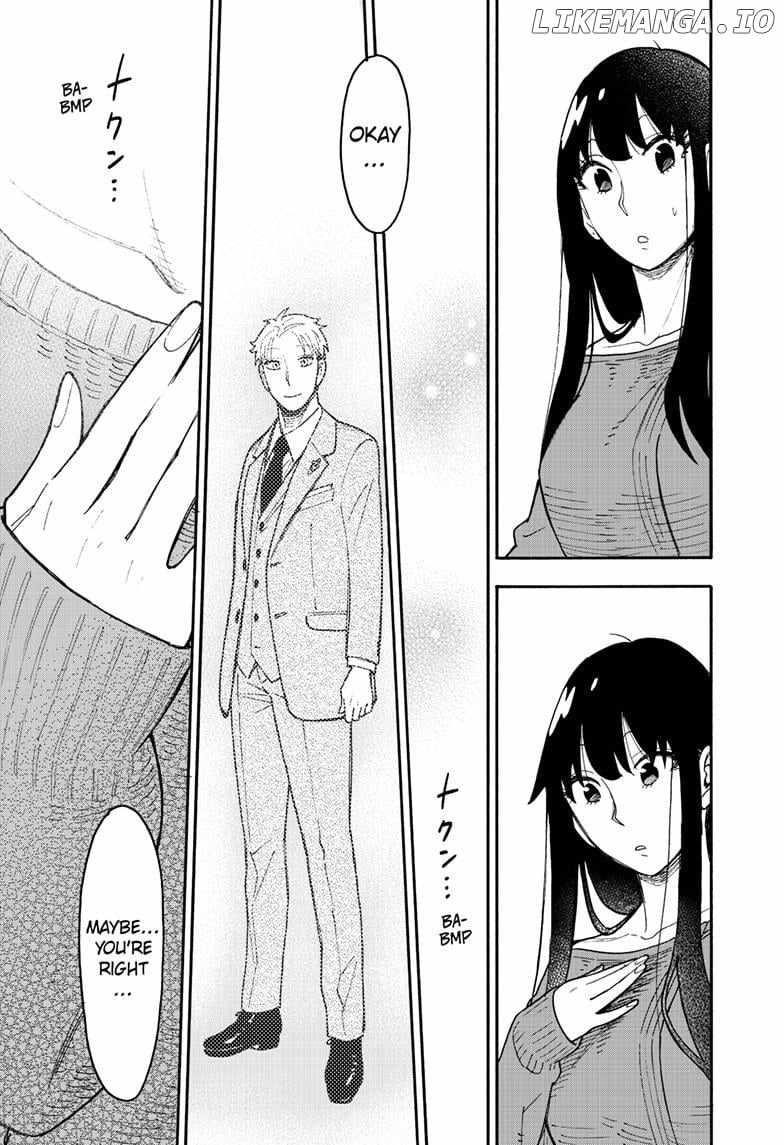 Chapter 120 (Image 13)