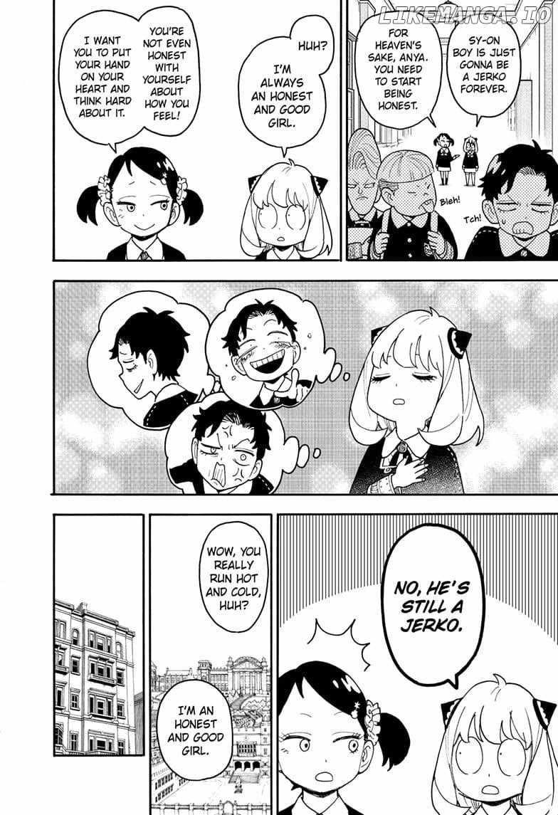 Chapter 120 (Image 10)