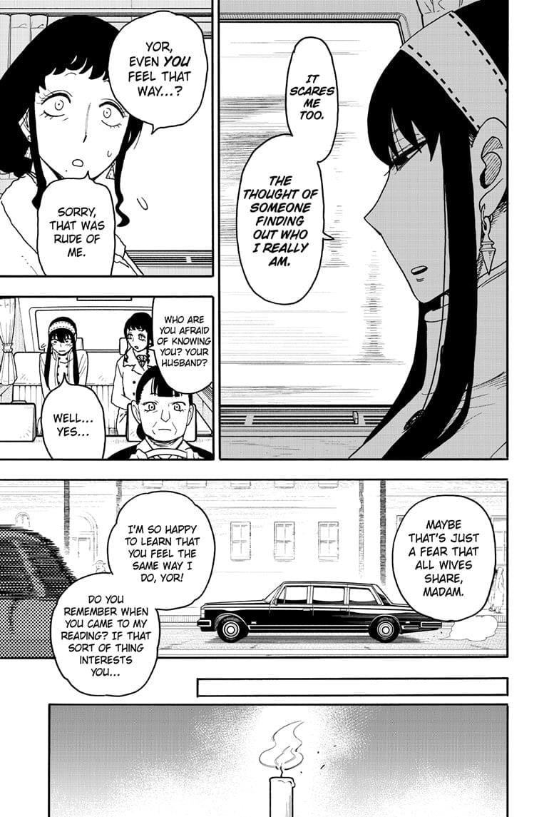 Chapter 121 (Image 8)