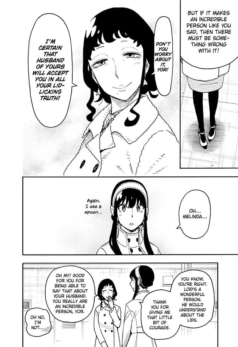 Chapter 121 (Image 17)