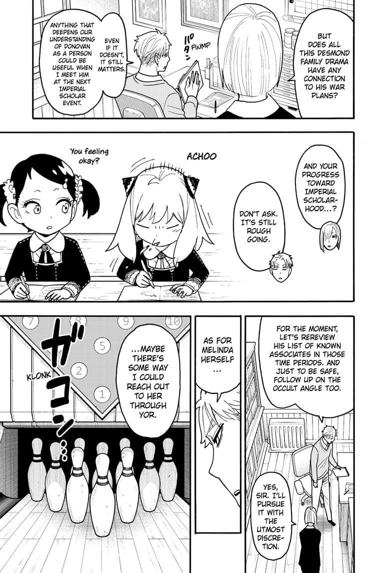 Chapter 121 (Image 2)