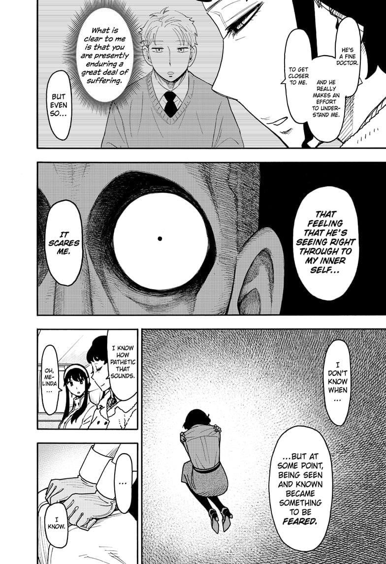 Chapter 121 (Image 7)