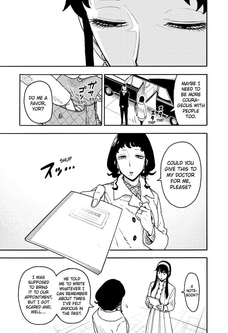 Chapter 121 (Image 18)