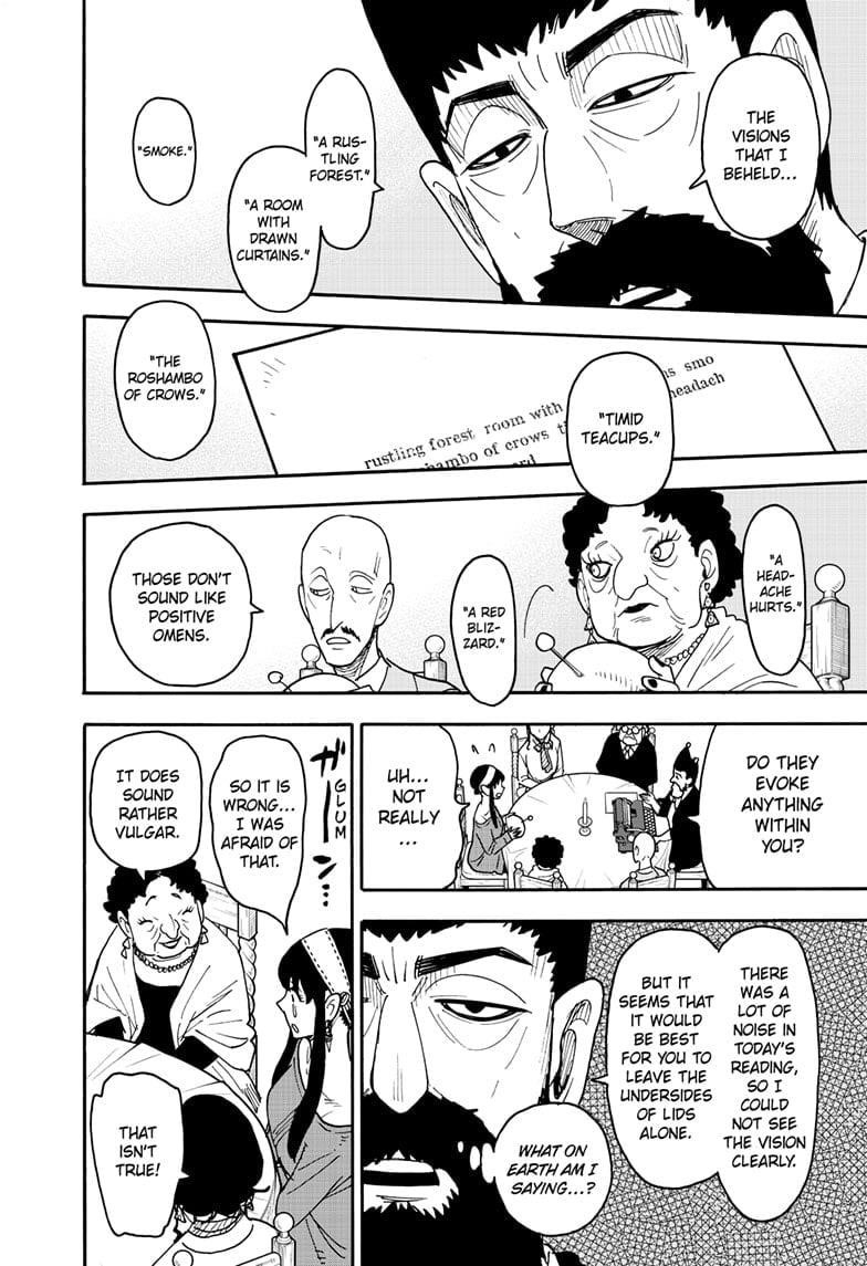 Chapter 121 (Image 15)