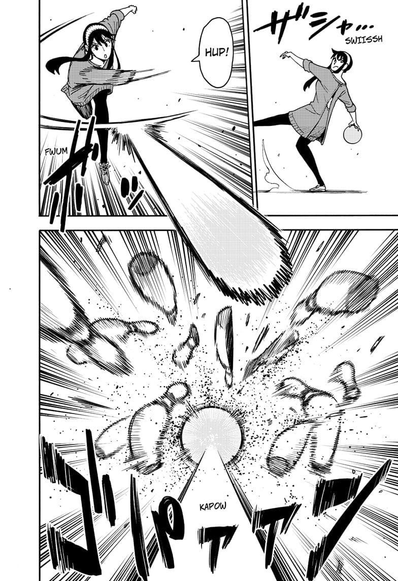 Chapter 121 (Image 3)