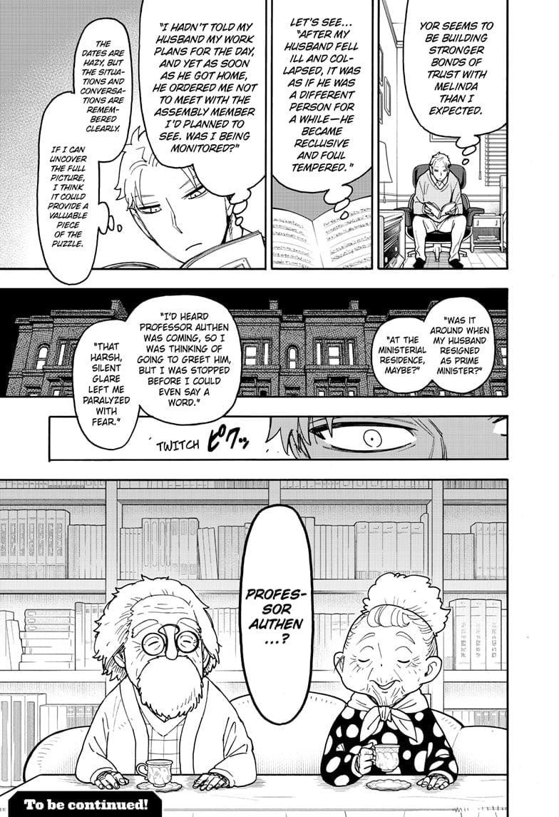 Chapter 121 (Image 20)
