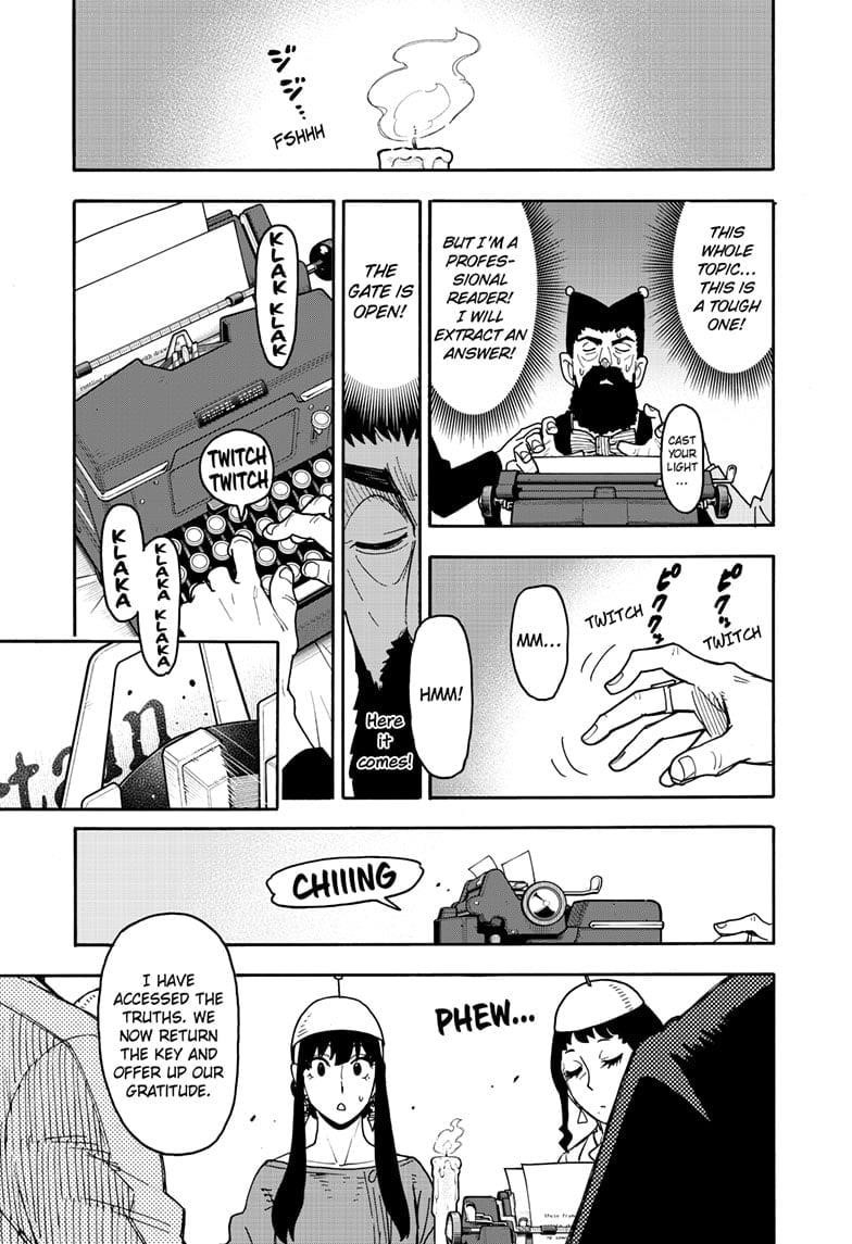 Chapter 121 (Image 14)