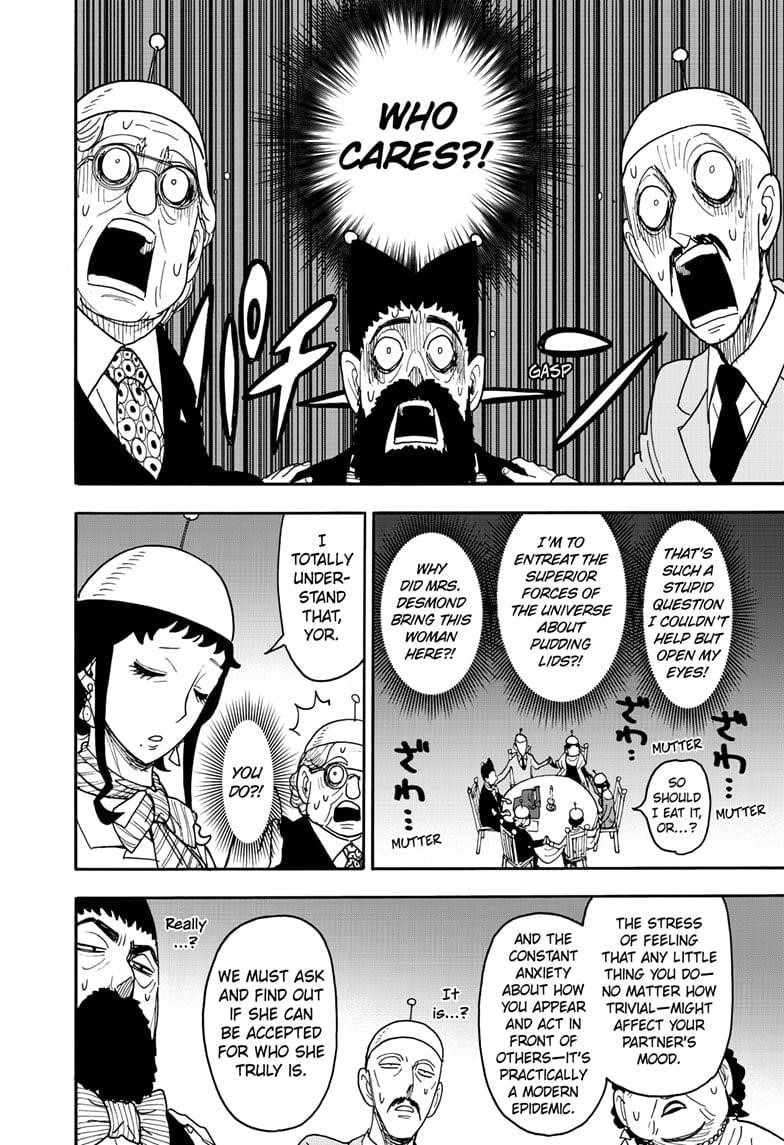 Chapter 121 (Image 13)
