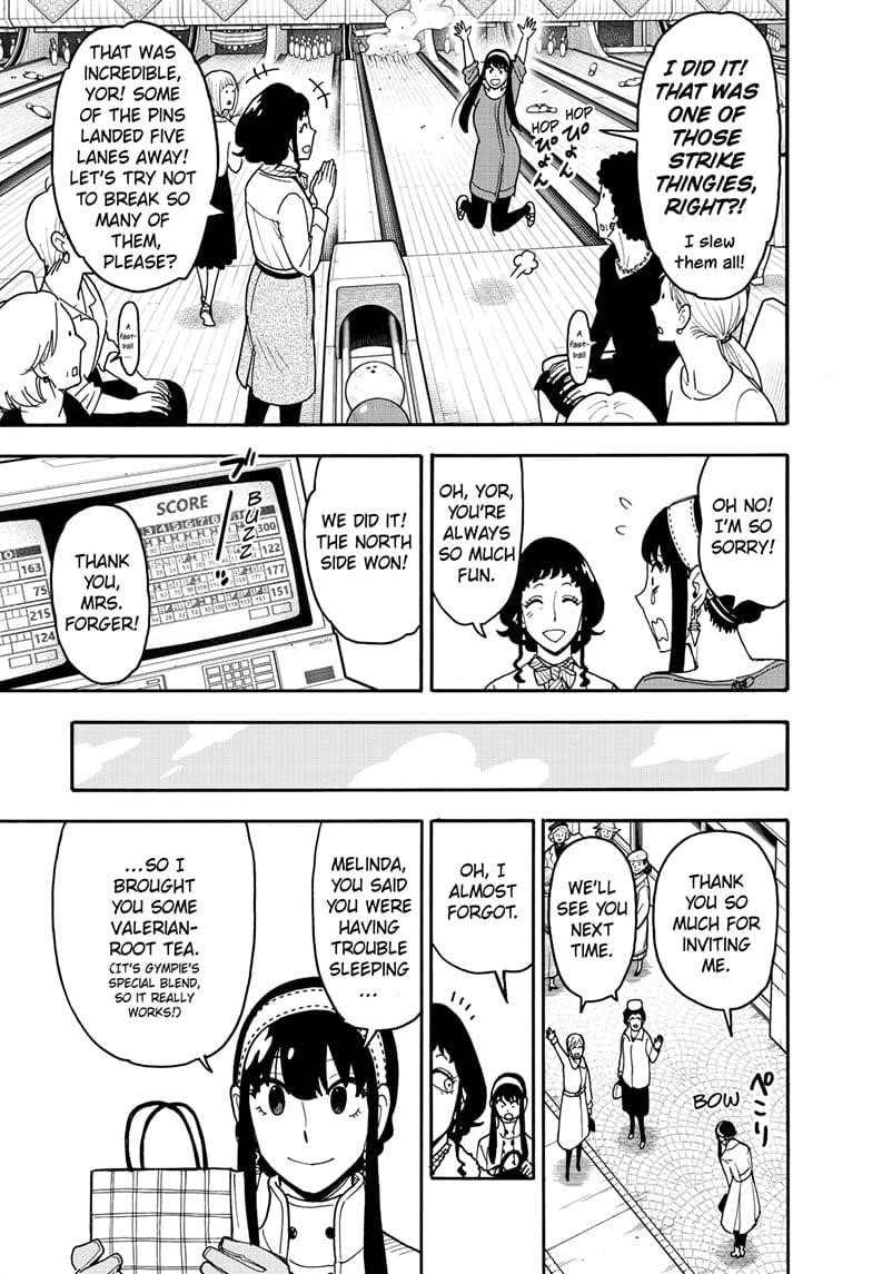 Chapter 121 (Image 4)