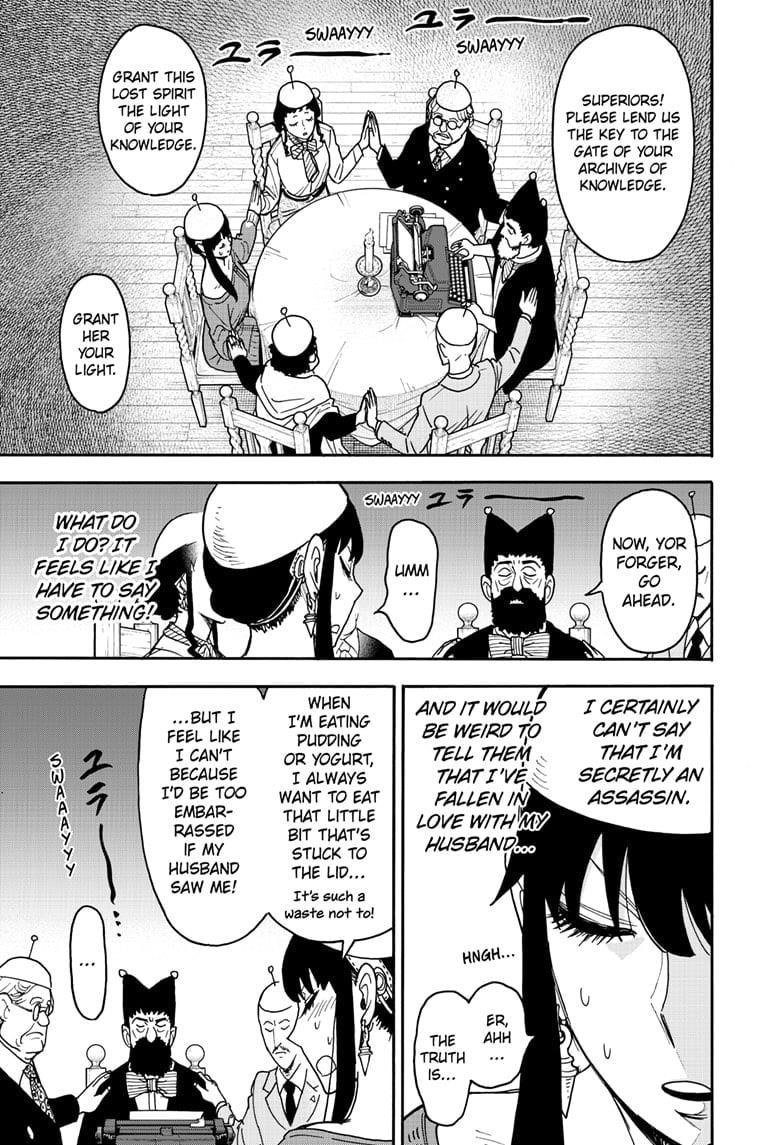 Chapter 121 (Image 12)