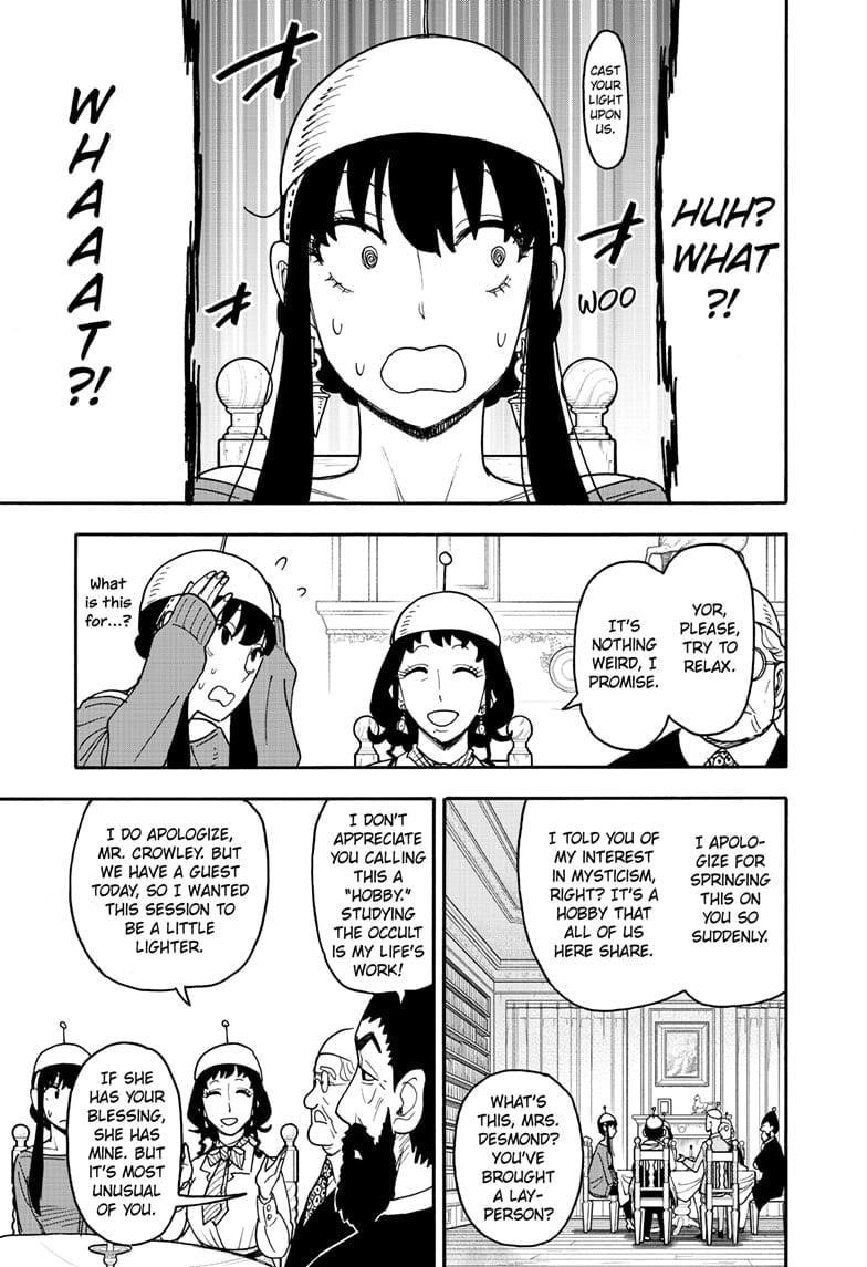 Chapter 121 (Image 10)